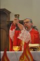 084 Liturgia eucharystyczna